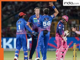 india.com top news