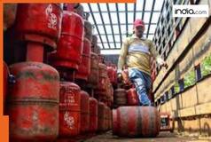 LPG subsidy will not be available without eKYC after THIS day; Check steps to do it at home
