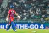 LSG Vs CSK, IPL 2026: Rishabh Pant fined 12 lakhs for maintaining slow over rate during win against Chennai