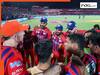 IPL 2026: आखिर क्यों फिसड्डी रह गई लखनऊ सुपर जायंट्स! क्या जस्टिन लैंगर और टॉम मूडी की कोचिंग ने बिगाड़ दिया कॉम्बिनेशन