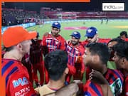 IPL 2026: आखिर क्यों फिसड्डी रह गई लखनऊ सुपर जायंट्स! क्या जस्टिन लैंगर और टॉम मूडी की कोचिंग ने बिगाड़ दिया कॉम्बिनेशन