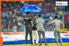 LSG vs CSK IPL 2026 Lucknow Weather Update: Will RAIN dash Playoff hopes of Chennai Super Kings