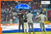 LSG vs CSK IPL 2026 Lucknow Weather Update: Will RAIN dash Playoff hopes of Chennai Super Kings