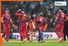 IPL 2026 Point Table, Orange Cap and Purple Cap Updates after match no 50: Rishabh Pant's LSG fail to move out of last place, Prince Yadav jumps to…