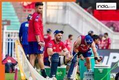 LSG vs RCB IPL 2026 Predicted Playing 11: Phil Salt, Venkatesh Iyer OUT, Arjun Tendulkar may finally…
