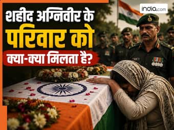 india.com top news
