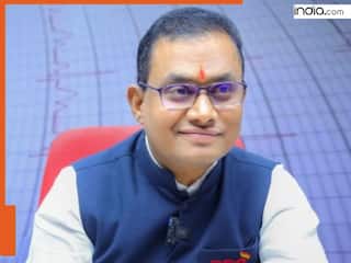 india.com top news