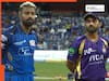 IPL 2026: प्लेऑफ की उम्मीद- करो या मरो मैच में मुंबई से हार का बदला लेने उतरेंगे नाइट राइडर्स, रंग में भंग डालना चाहेगी मुंबई