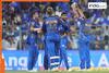 RCB Vs MI, IPL 2026: Check Raipur's full weather report for match number 54 at Shaheed Veer Narayan Singh Stadium