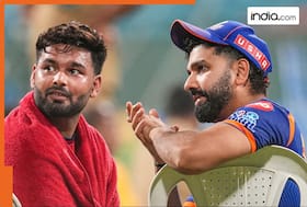 india.com top news