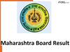 Maharashtra Board 12th results 2026: महाराष्ट्र बोर्ड 12th का रिजल्ट जारी, कुल स्टूडेंट्स 89%, लड़कियां 93% और लड़के 86% पास
