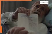 Main Vaapas Aunga trailer: An emotional love story separated by partition; will Naseeruddin Shah reunite with the love of his life after 78 years?