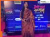 Zee Bhojpuri Samman 2026:  लोकगीतों की आवाज बनी Maithili Thakur को मिला ‘Youth Icon Of The Year’ अवॉर्ड
