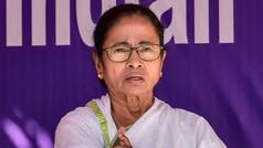 Mamata Banerjee's TMC could split into two factions as expelled MLAs claim majority