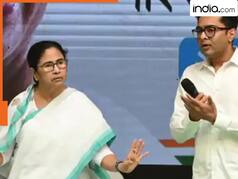 बंगाल चुनाव में 31 सीटों के नतीजों को TMC ने SC में किया चैलेंज, अदालत ने दिया ये जवाब