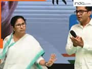 बंगाल चुनाव में 31 सीटों के नतीजों को TMC ने SC में किया चैलेंज, अदालत ने दिया ये जवाब