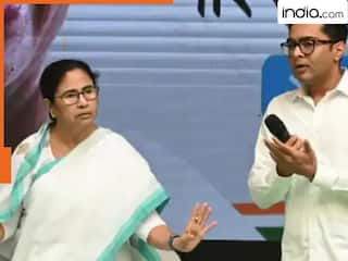बंगाल चुनाव में 31 सीटों के नतीजों को TMC ने SC में किया चैलेंज, अदालत ने दिया ये जवाब