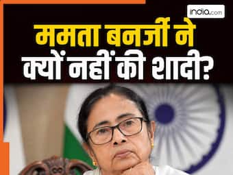 india.com top news