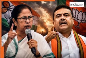 india.com top news