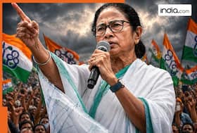 india.com top news