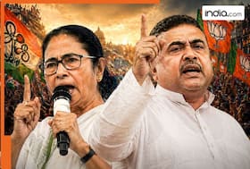 india.com top news