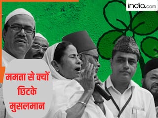 india.com top news