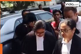 india.com top news