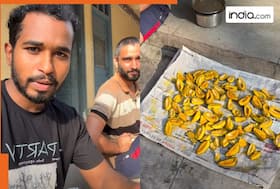 india.com top news