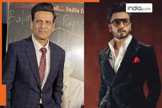 india.com top news