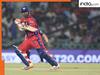 Star Indian cricketer questions Rishabh Pant over this star’s absence in IPL 2026, his name is...