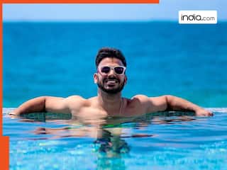 ममता बनर्जी की पार्टी पर पूर्व क्रिकेटर ने लगाया वसूली का आरोप, बोले- टिकट के बदले मुझसे ₹5 करोड़ मांगे