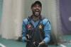 Mohammad Amir eligible to play in IPL 2027? Fast bowler's British citizenship to allow him...