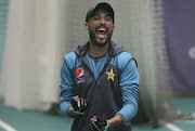 Mohammad Amir eligible to play in IPL 2027? Fast bowler's British citizenship to allow him...