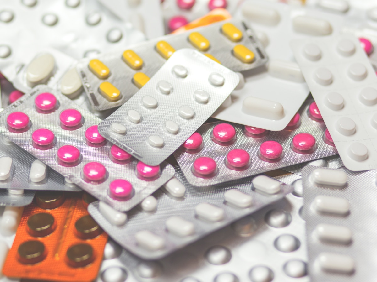 Major relief for cancer patients: Modi govt to cap trade margin on anti-cancer drugs, check impact on prices