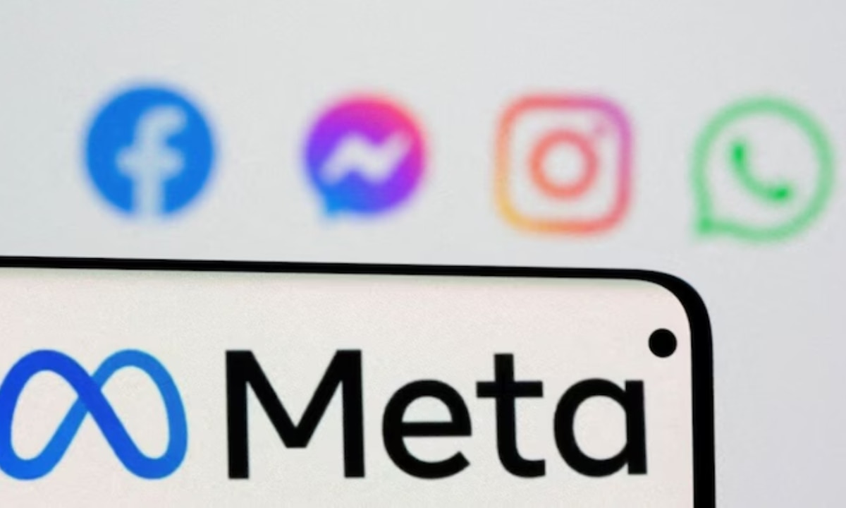 Big update for Insta, WhatsApp, Facebook users as Meta launches ‘Plus’ plans, now you will have to pay for...