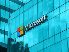 Microsoft layoff BIG update: Tech giant to cut 4,800 global jobs with AI based restructuring
