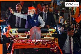 india.com top news