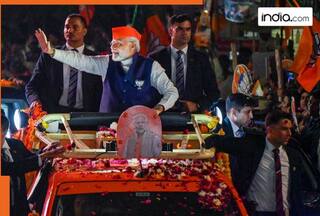 india.com top news