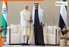 india.com top news