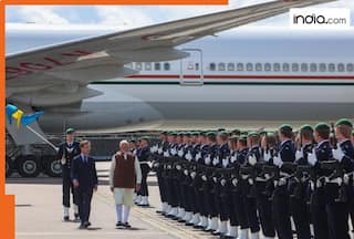 india.com top news