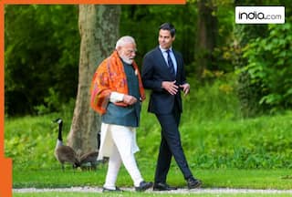 india.com top news
