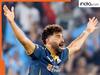 Good news for Gujarat Titans in the middle of IPL 2026 as Mohammed Siraj creates history against PBKS