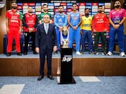 क्या BCCI ने मोहसिन नकवी को दिया था IPL फाइनल देखने का न्योता! पाकिस्तानी मीडिया में यूं ही हल्ला