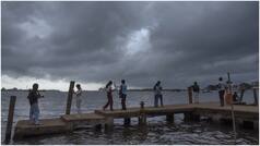 IMD Weather Update: Odisha likely to receive below-normal rainfall during monsoon due to El Nino