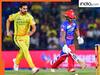 WATCH: Mukesh Choudhary sends Pathum Nissanka back to the pavilion after a boundary against Delhi Capitals