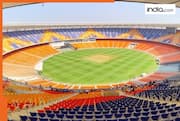 IPL 2026 final: BCCI secretary Devajit Saikia discloses REAL reason why Narendra Modi Stadium is chosen over Bengaluru