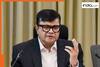 'Totalling errors completely eradicated': CBSE Board explains marking system, defends On-Screen Marking