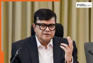 india.com top news