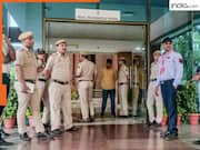 NEET पेपर लीक के मास्टरमाइंड पीवी कुलकर्णी को CBI ने किया गिरफ्तार, NTA से है खास कनेक्शन
