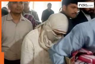 india.com top news